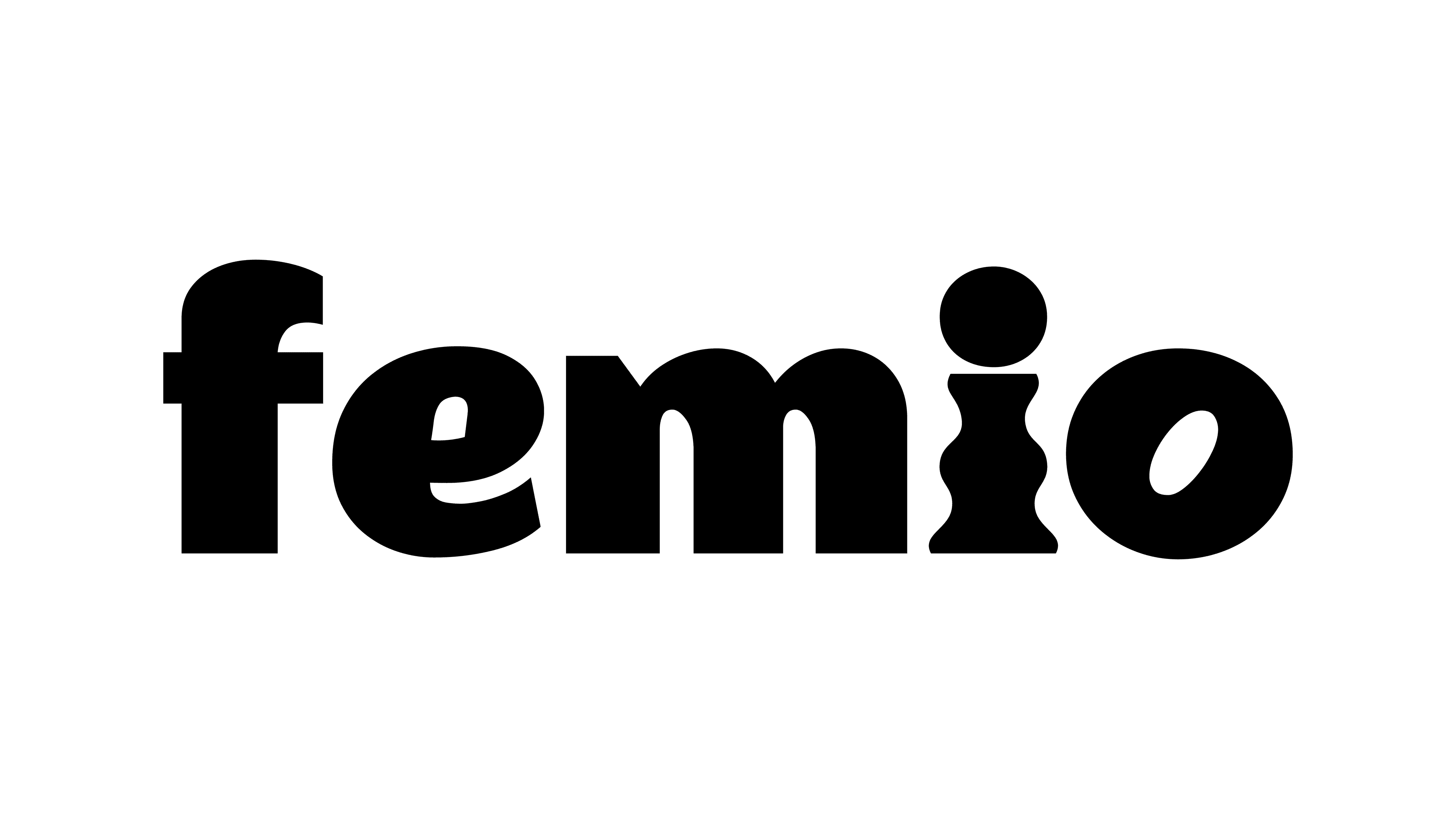 Femio