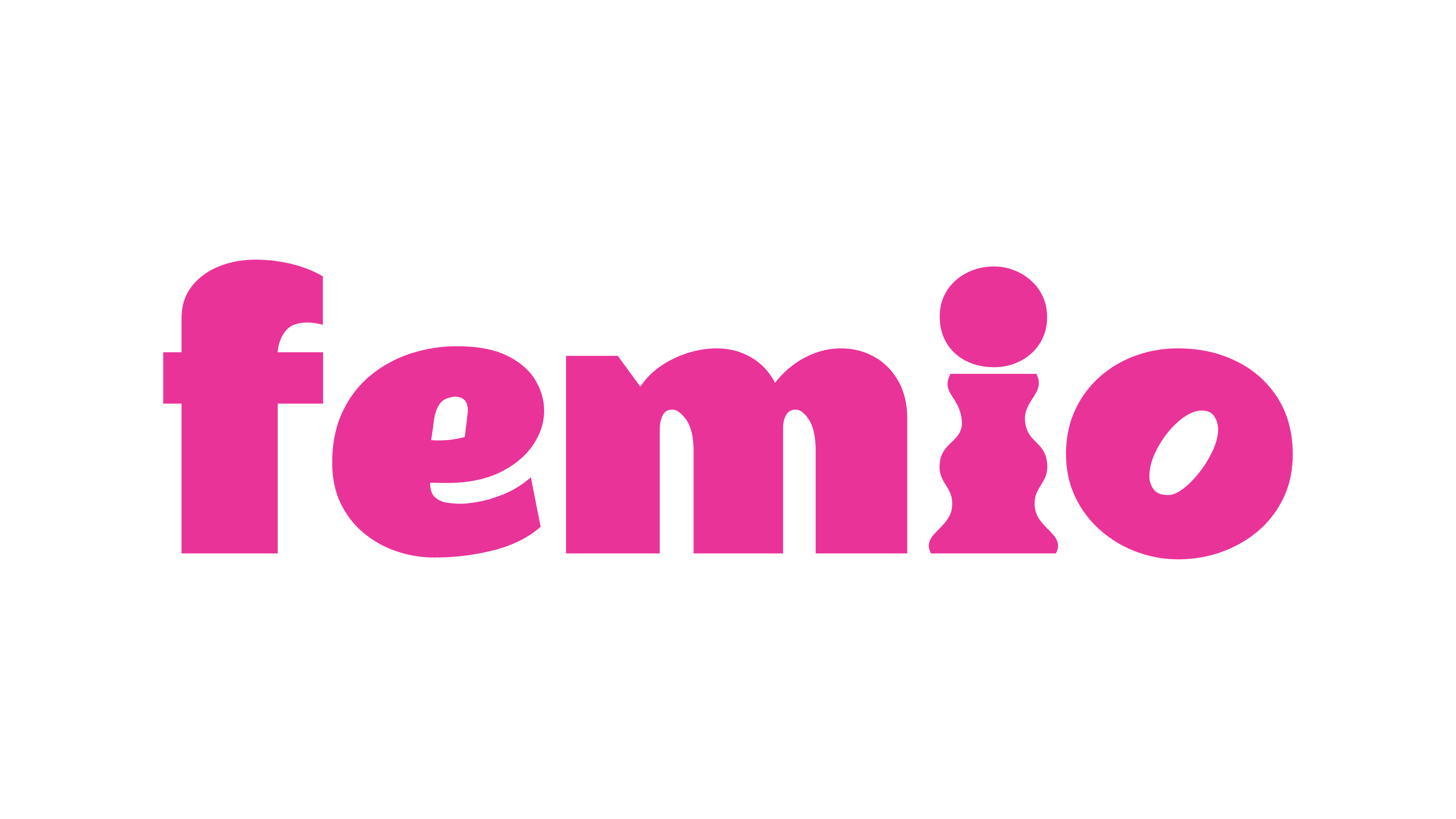 Femio